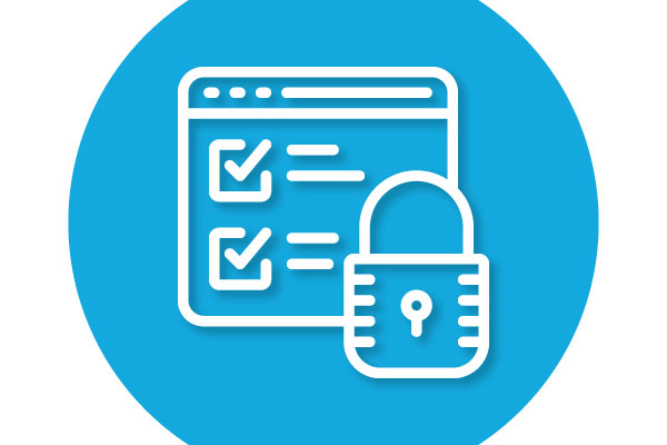 Privacy Policy