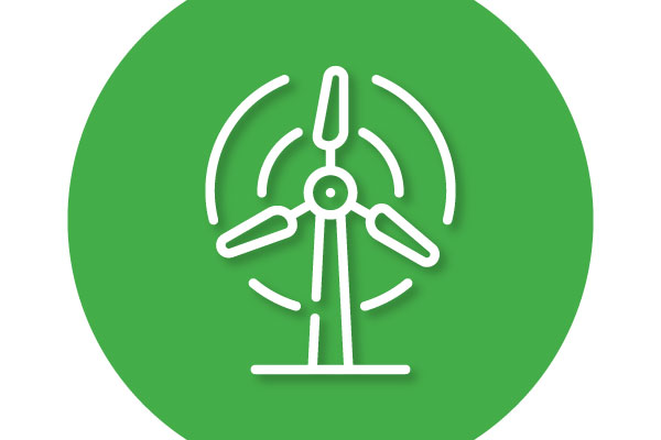 Renewable Energy Focus