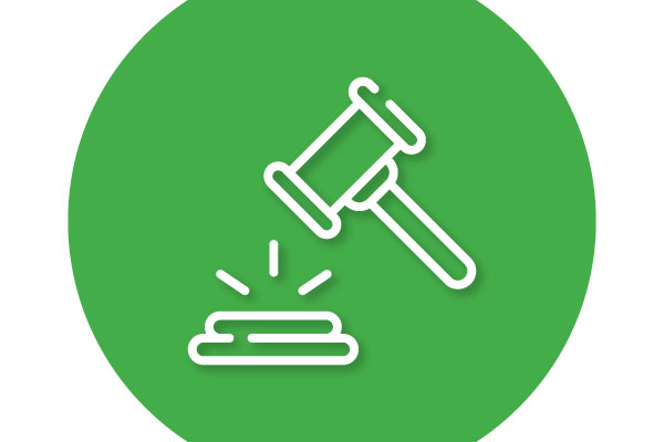 Record Review and Appeals