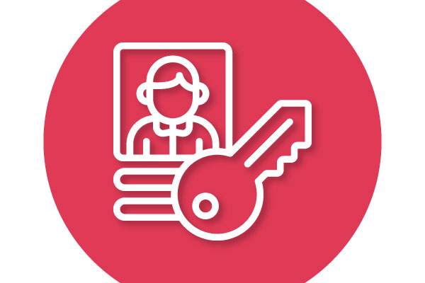 Sensitive Personal Data Policy