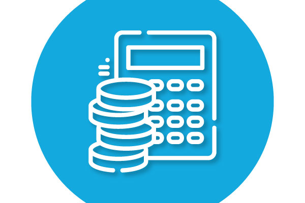 Tax Strategy