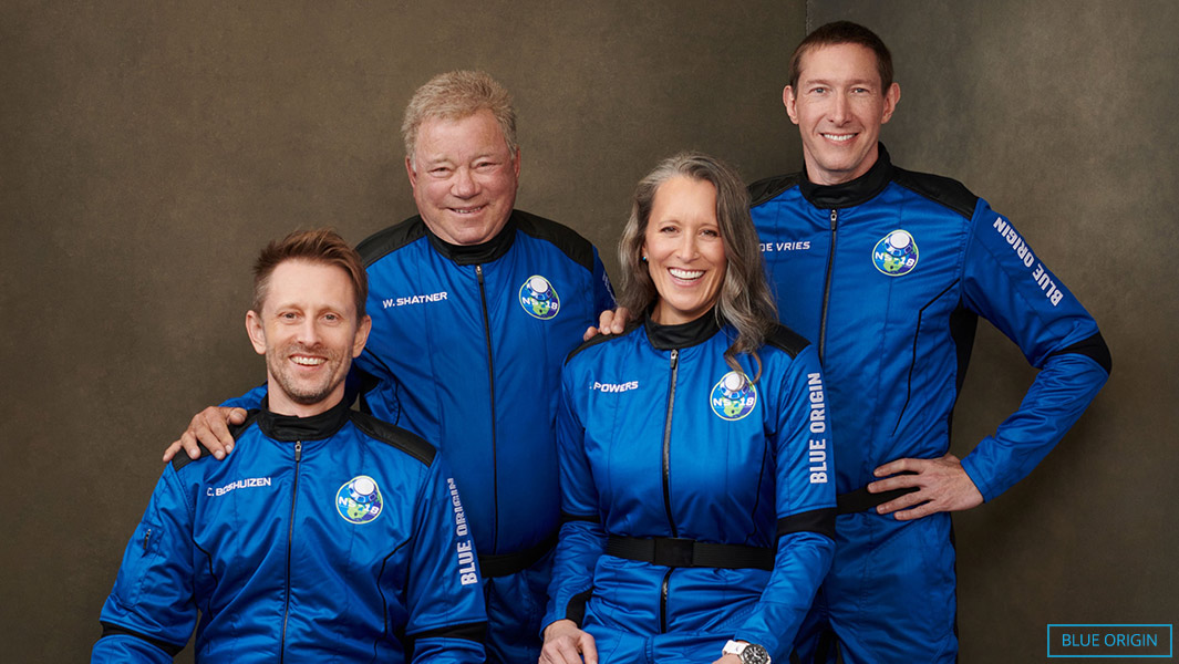 blue-origin-portrait-william-shatner-678860