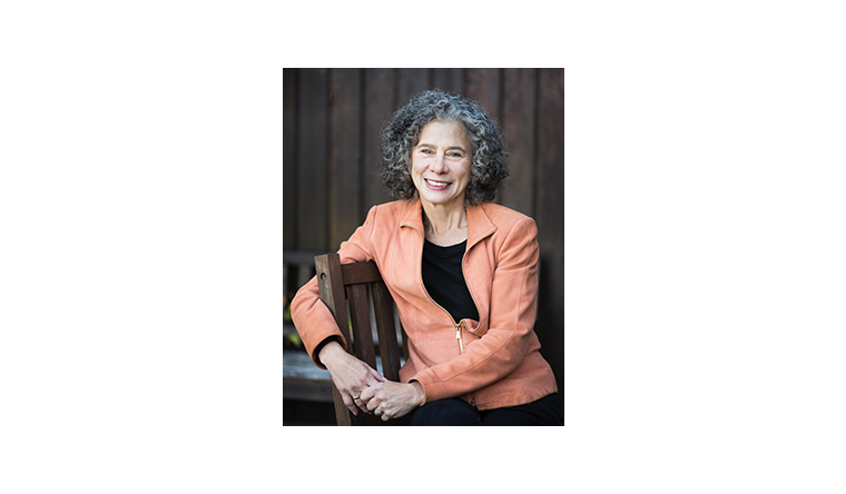 Darra Goldstein