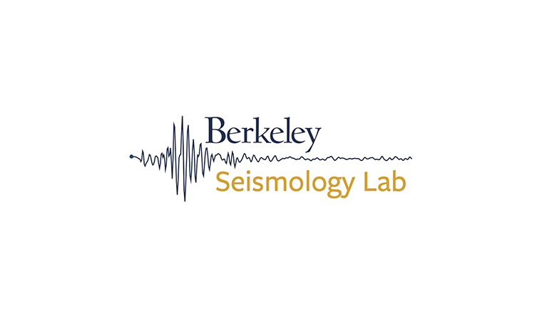 Berkely Seismology Lab