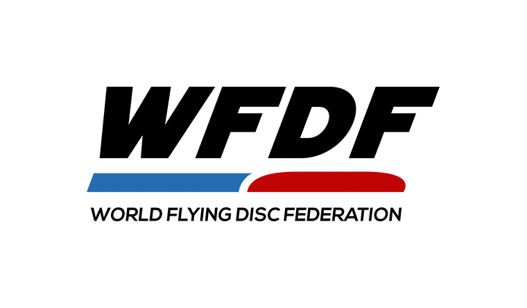 World Flying Disc Federation
