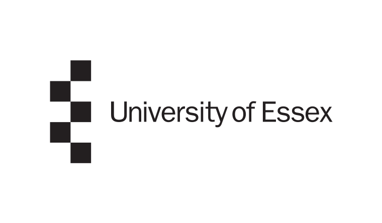 University of Essex: Coral Reef Research Unit