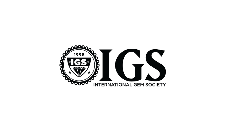 International Gem Society Logo
