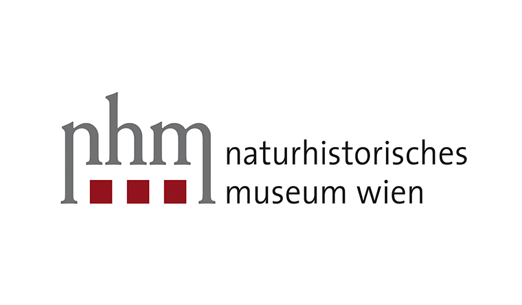 Natural History Museum Vienna Logo